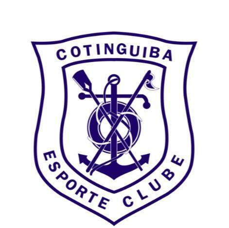 Cotinguiba Esporte Clube