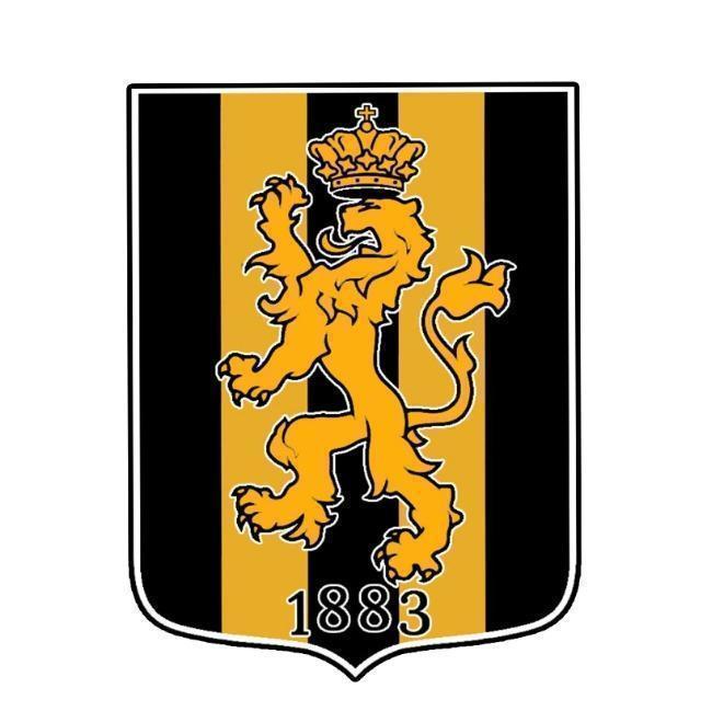 Sport Club Nassau