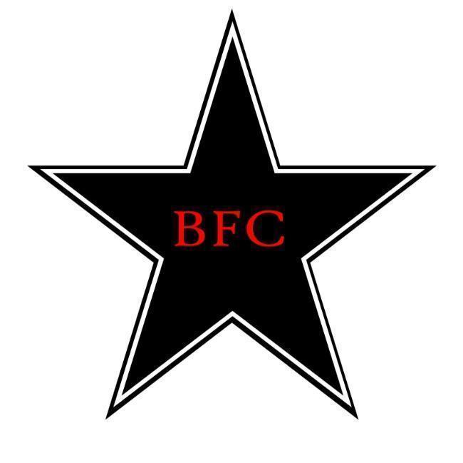 Botafogo Futebol Clube