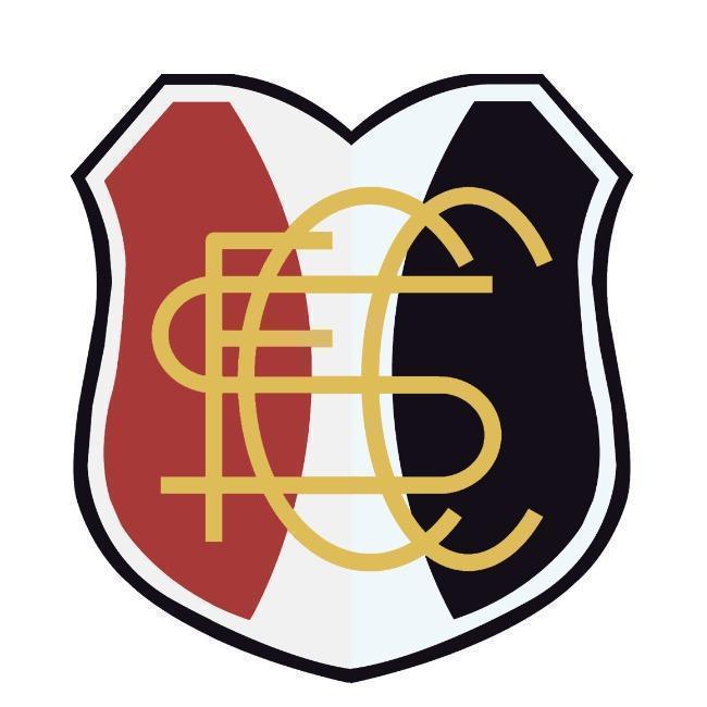Santa Cruz Football Club