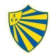 Esporte Clube Pelotas