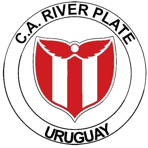 Club Atlético River Plate
