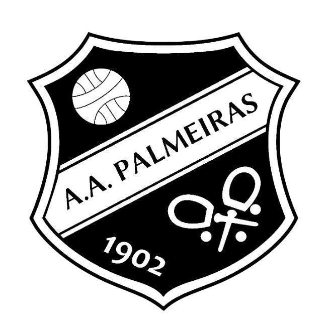 Associação Atlética das Palmeiras