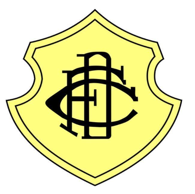 Democrata de Salvador