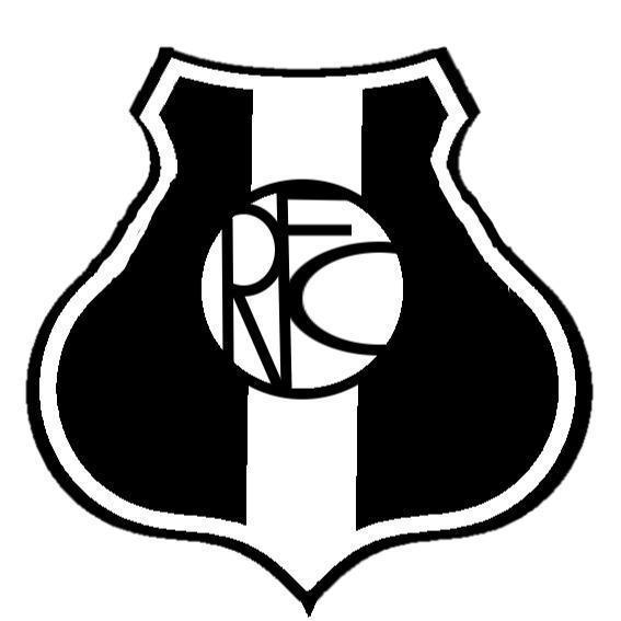Republicano Futebol Clube de Sobral