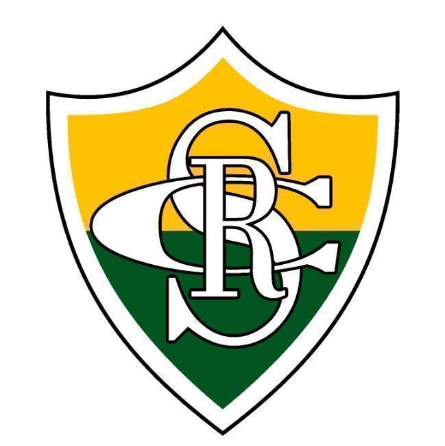 Sport Club República
