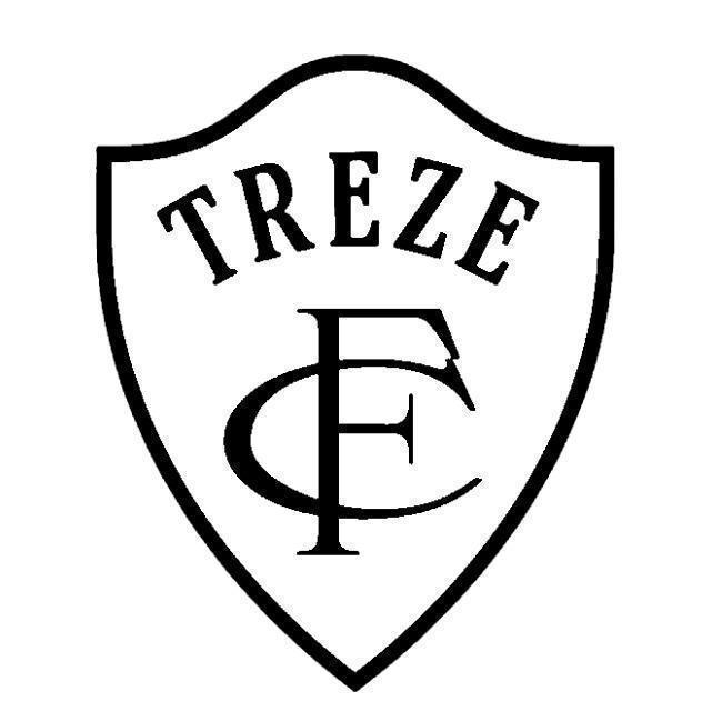 Treze Foot-ball Club