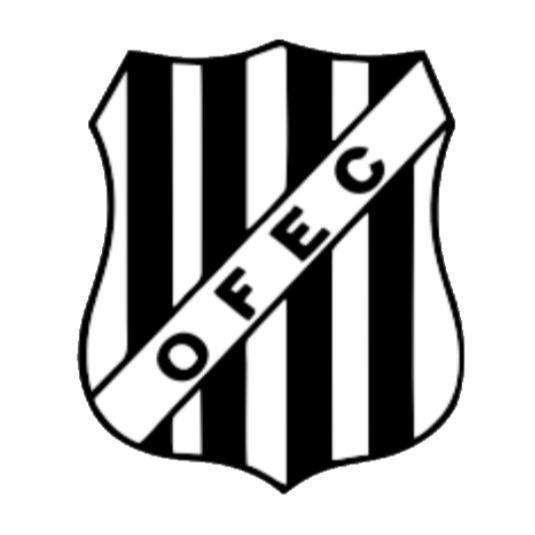Operário Ferroviário Esporte Clube