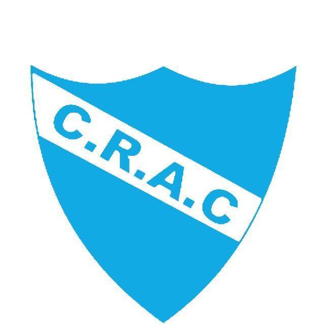 Clube Recreativo e Atlético Catalano