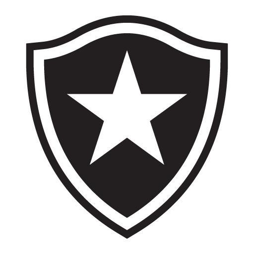 Botafogo