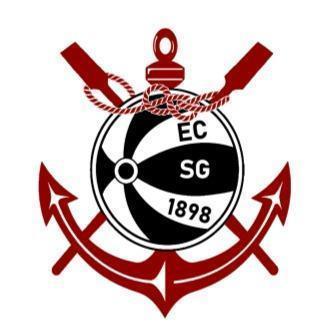 Esporte Clube São Gonçalo