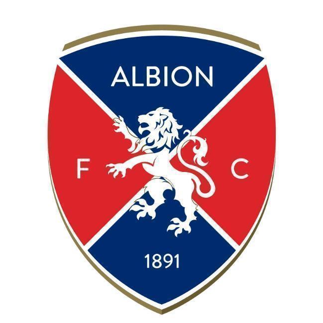 Albion Football Club