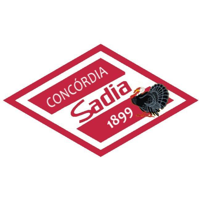 Concórdia Sadia 1899 F.C