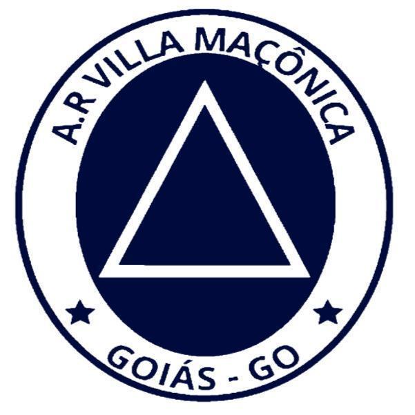 Associação Recreativa Villa Maçônica