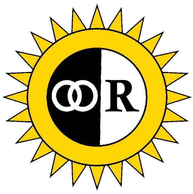 Redenção Futebol Clube