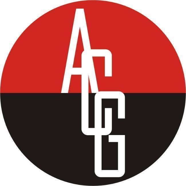 Club Athlético Goianiense