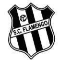 Sport Club Flamengo Pernambucano