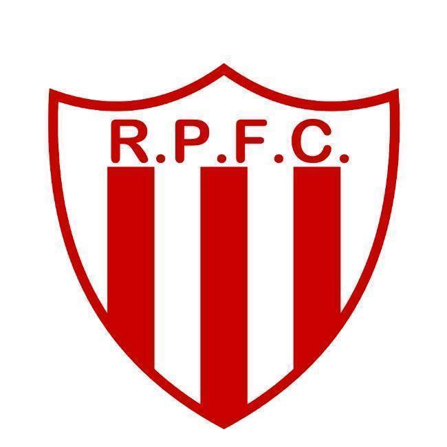 River Plate Football Club