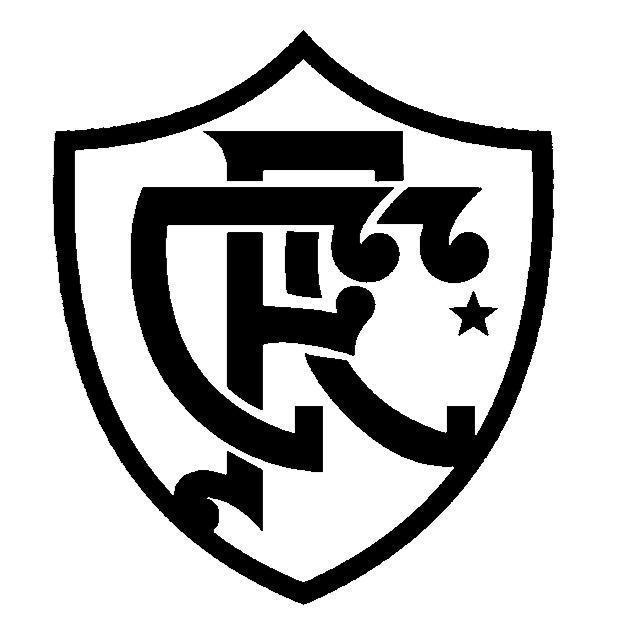 Corumbaense Foot-ball Club