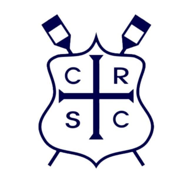 Santa Cruz de Salvador