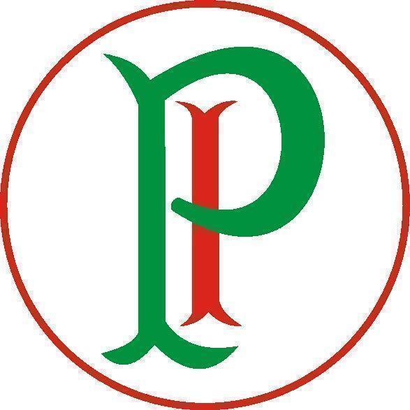 Palestra Itália