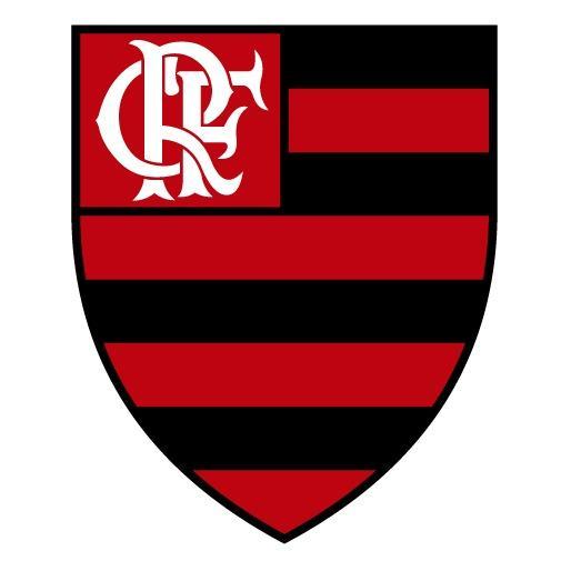 Flamengo