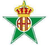 Associação Athletica Real Portuguesa