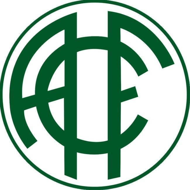 America Football Clube de Pernambuco