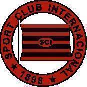Sport Club Internacional SP