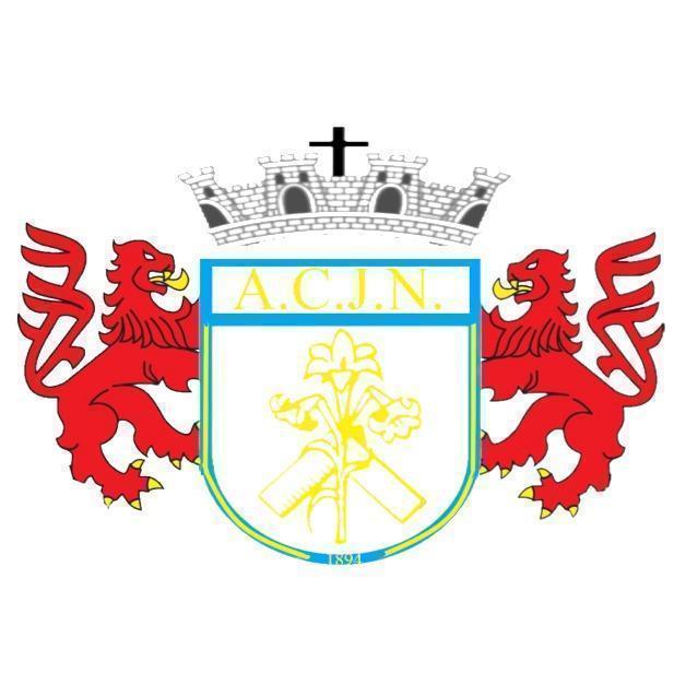 Associação Católica de Juazeiro