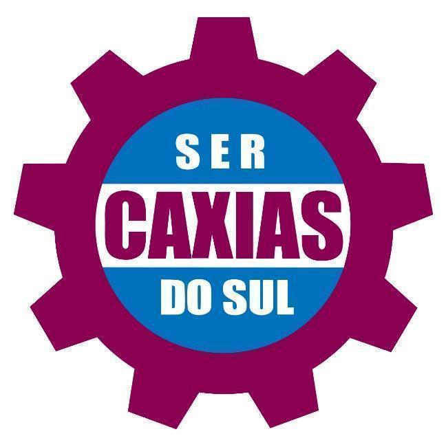 Sociedade Esportiva Caxias do Sul