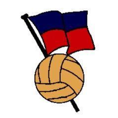 Clube Recreativo Belo-horizontino de Juniors
