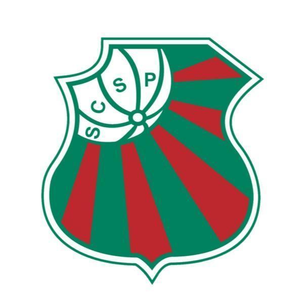 Sport Club São Paulo