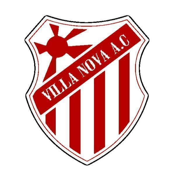 Villa Nova AC