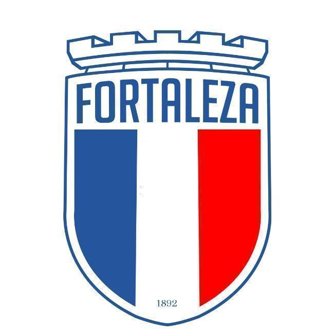 Fortaleza Sport Club