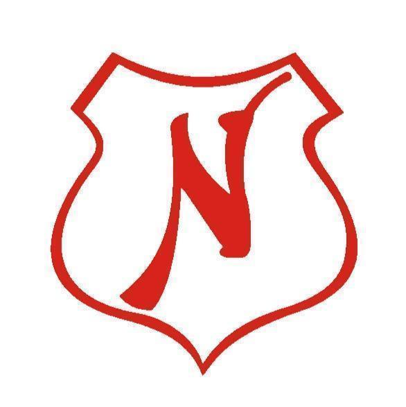 Náutico Foot-ball Club de Boa Vista