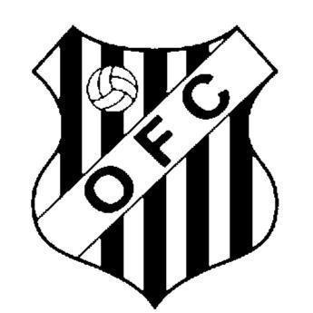 Operário de Campo Grande
