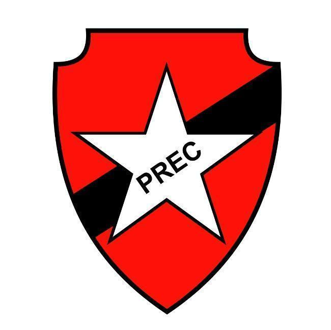 Paula Ramos Esporte Clube