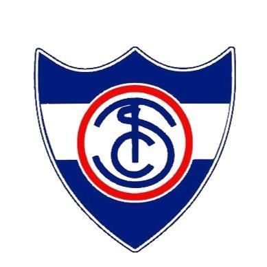Tramways Sport Club