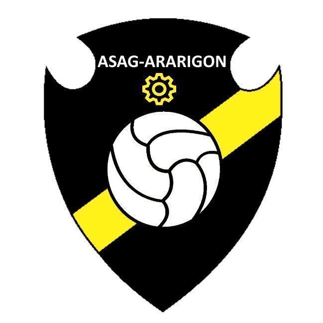 Associação Sportiva de Arapirina de Gonçalves
