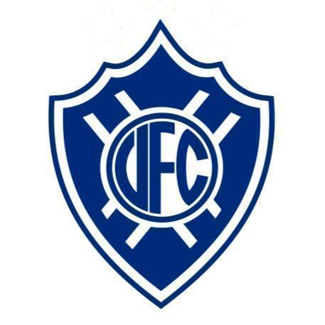Victoria Football Club