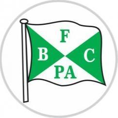 Fussball Porto Alegre