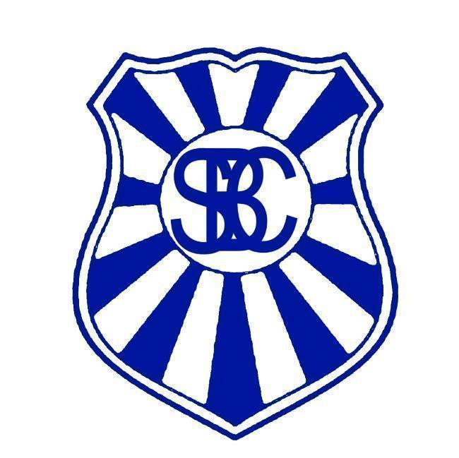 Sportivo Brazil PB