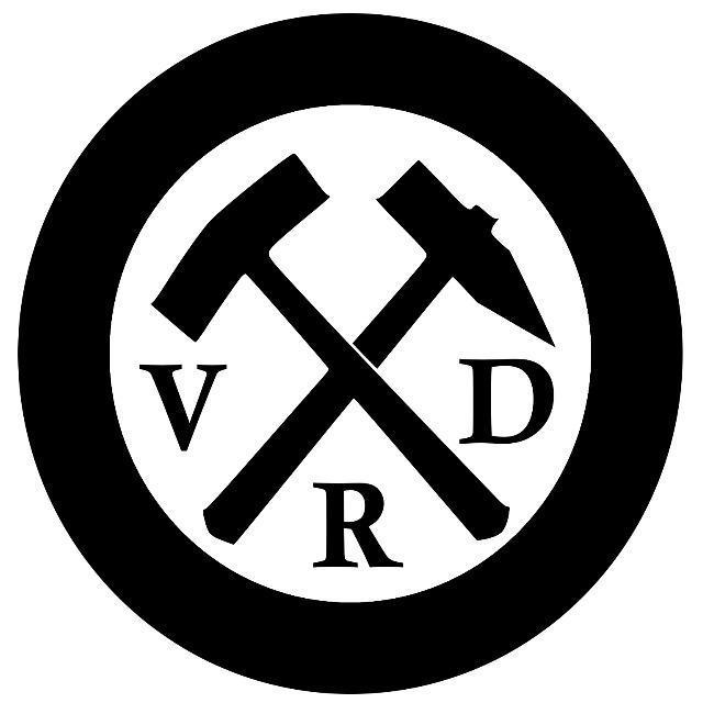 Clube Desportivo do Vale do Rio Doce