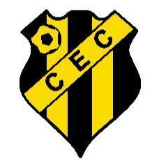 Castanhal Esporte Clube