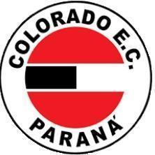 Colorado E.C