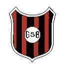 Grêmio Esportivo Brasil de Pelotas
