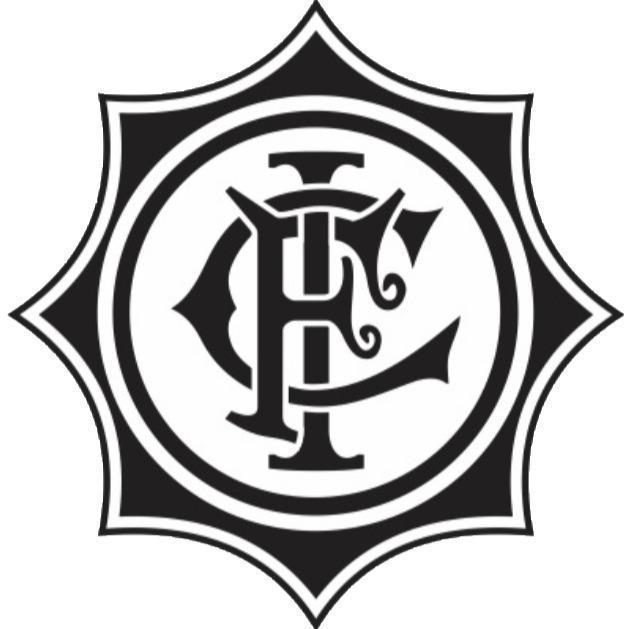 International-PR
