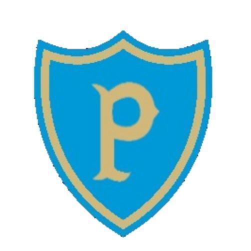 Parahyba United Sport Club