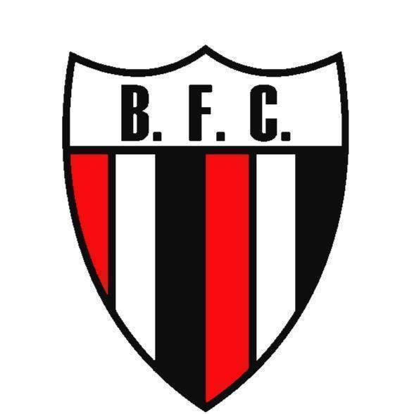 Botafogo Futebol Clube